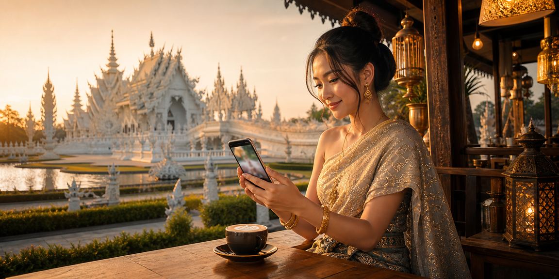 rwy88