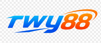 rwy88